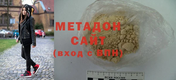 амф Алексин