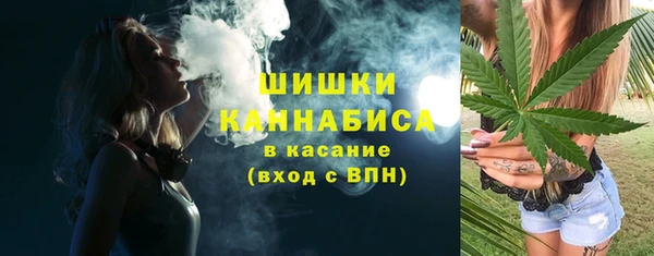apvp Надым