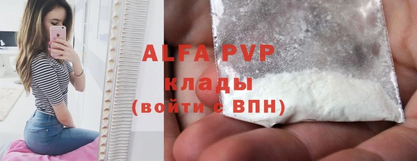 амф Алексин