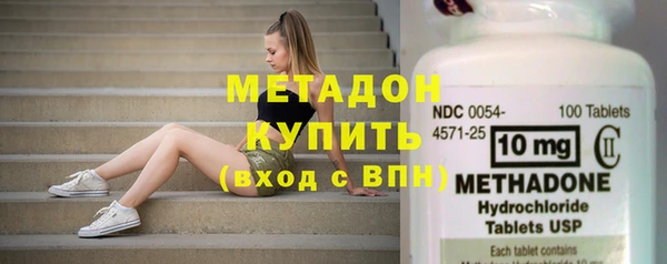амф Алексин