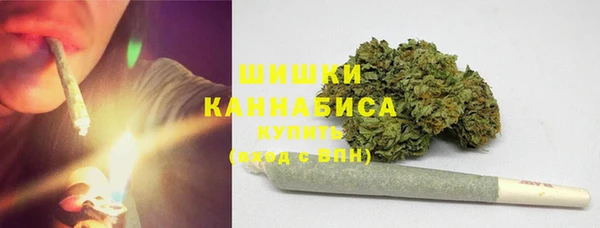 spice Михайловка